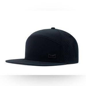 Men’s melin hat
